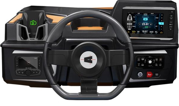 AXIS T250 www.mareconsult.com.br (12)