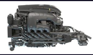 AXIS T250 www.mareconsult.com.br (13)