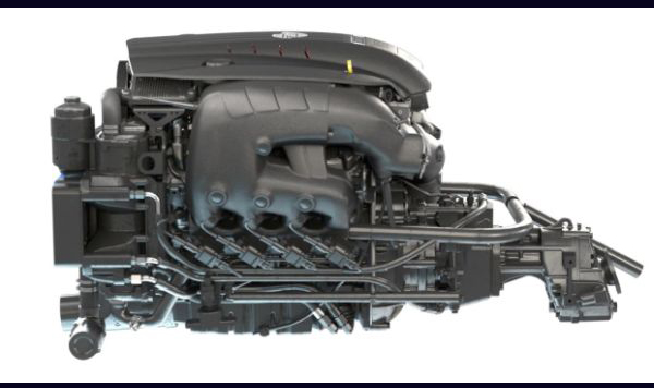 AXIS T250 www.mareconsult.com.br (13)