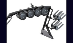 AXIS T250 www.mareconsult.com.br (14)