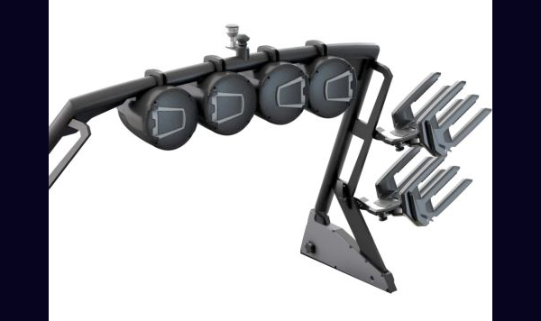 AXIS T250 www.mareconsult.com.br (14)