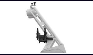 AXIS T250 www.mareconsult.com.br (15)