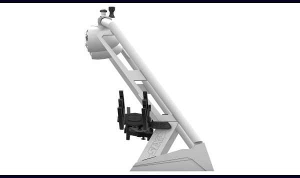 AXIS T250 www.mareconsult.com.br (15)