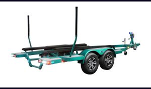 AXIS T250 www.mareconsult.com.br (16)