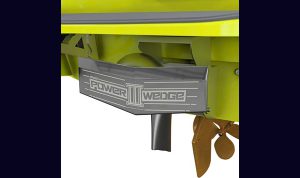 AXIS T250 www.mareconsult.com.br (17)