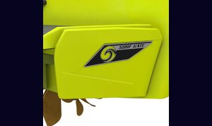 AXIS T250 www.mareconsult.com.br (18)