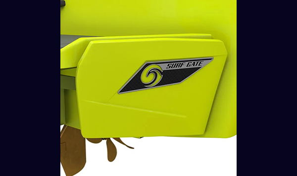 AXIS T250 www.mareconsult.com.br (18)