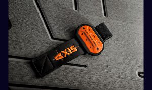 AXIS T250 www.mareconsult.com.br (19)