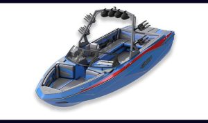 AXIS T250 www.mareconsult.com.br (2)