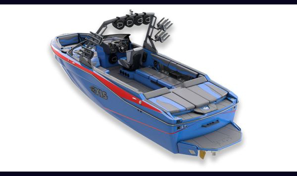 AXIS T250 www.mareconsult.com.br (3)