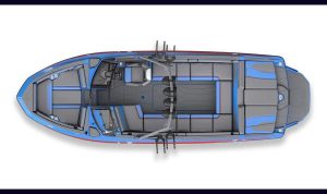 AXIS T250 www.mareconsult.com.br (4)