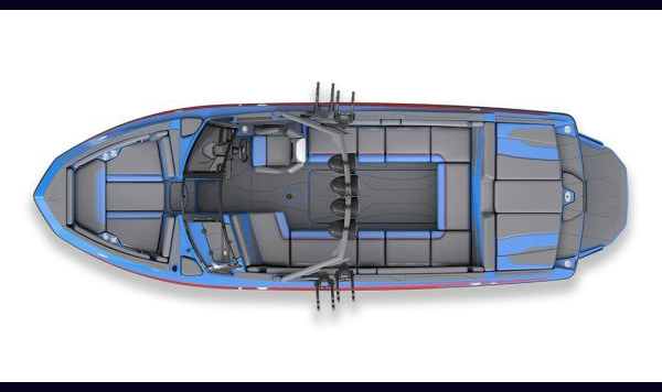 AXIS T250 www.mareconsult.com.br (4)