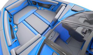 AXIS T250 www.mareconsult.com.br (5)