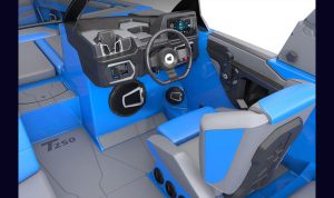 AXIS T250 www.mareconsult.com.br (6)