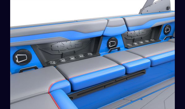 AXIS T250 www.mareconsult.com.br (7)