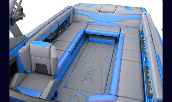 AXIS T250 www.mareconsult.com.br (8)