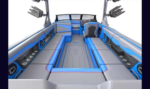 AXIS T250 www.mareconsult.com.br (9)