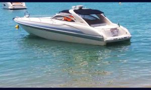 Axtor Marine 460 2008 www.mareconsult.com.br (1)