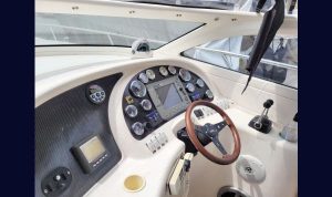 Axtor Marine 460 2008 www.mareconsult.com.br (10)