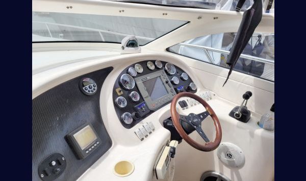 Axtor Marine 460 2008 www.mareconsult.com.br (10)