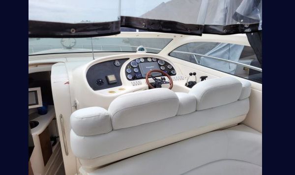 Axtor Marine 460 2008 www.mareconsult.com.br (11)