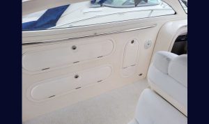 Axtor Marine 460 2008 www.mareconsult.com.br (12)