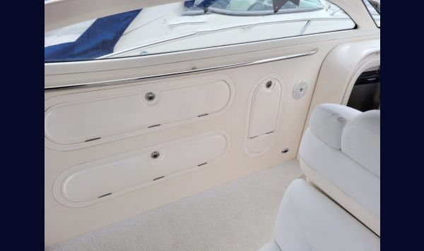 Axtor Marine 460 2008 www.mareconsult.com.br (12)