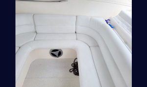 Axtor Marine 460 2008 www.mareconsult.com.br (13)