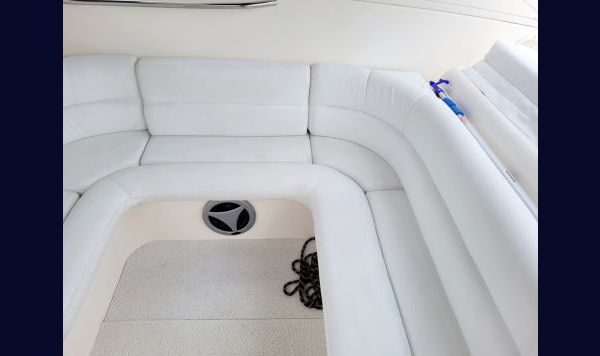 Axtor Marine 460 2008 www.mareconsult.com.br (13)