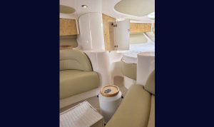 Axtor Marine 460 2008 www.mareconsult.com.br (14)