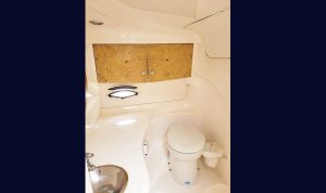 Axtor Marine 460 2008 www.mareconsult.com.br (15)