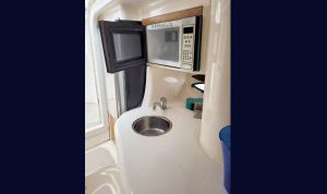 Axtor Marine 460 2008 www.mareconsult.com.br (16)