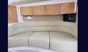 Axtor Marine 460 2008 www.mareconsult.com.br (17)