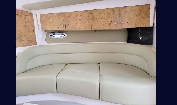 Axtor Marine 460 2008 www.mareconsult.com.br (17)