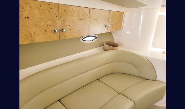 Axtor Marine 460 2008 www.mareconsult.com.br (18)