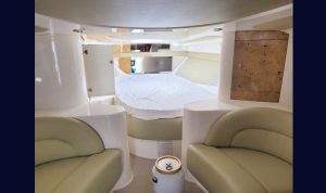 Axtor Marine 460 2008 www.mareconsult.com.br (19)