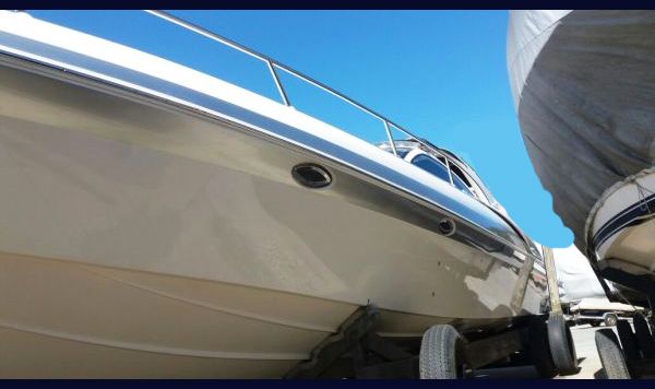 Axtor Marine 460 2008 www.mareconsult.com.br (2)