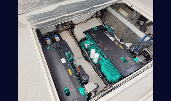 Axtor Marine 460 2008 www.mareconsult.com.br (20)