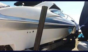 Axtor Marine 460 2008 www.mareconsult.com.br (3)