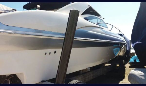 Axtor Marine 460 2008 www.mareconsult.com.br (3)