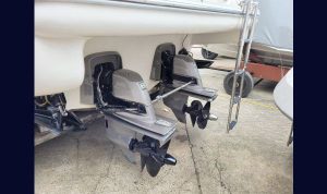 Axtor Marine 460 2008 www.mareconsult.com.br (6)