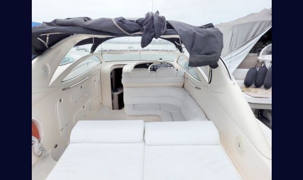 Axtor Marine 460 2008 www.mareconsult.com.br (7)