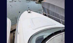 Axtor Marine 460 2008 www.mareconsult.com.br (8)