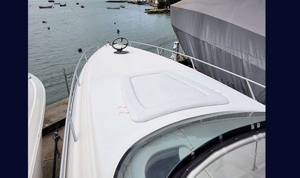 Axtor Marine 460 2008 www.mareconsult.com.br (8)