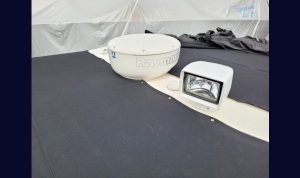 Axtor Marine 460 2008 www.mareconsult.com.br (9)