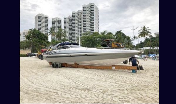 Axtor Marine 460 2010 www.mareconsult.com.br (1)