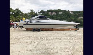 Axtor Marine 460 2010 www.mareconsult.com.br (3)