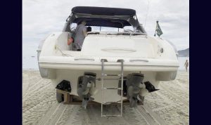 Axtor Marine 460 2010 www.mareconsult.com.br (4)