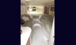 Axtor Marine 460 2010 www.mareconsult.com.br (5)