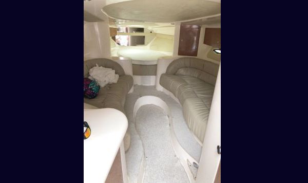 Axtor Marine 460 2010 www.mareconsult.com.br (5)